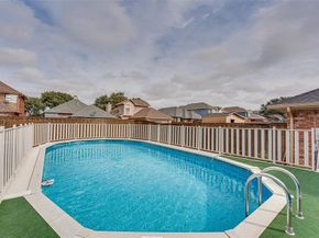 2305  Buckeye Drive , Mesquite Texas 75181