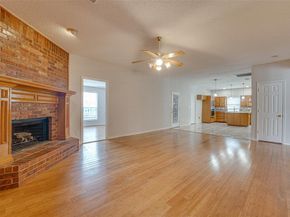 2305  Buckeye Drive , Mesquite Texas 75181