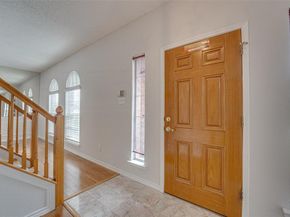 2305  Buckeye Drive , Mesquite Texas 75181