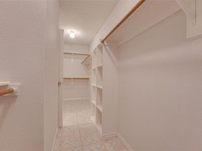 2305  Buckeye Drive , Mesquite Texas 75181