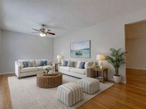 2305  Buckeye Drive , Mesquite Texas 75181