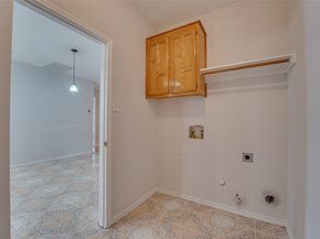 2305  Buckeye Drive , Mesquite Texas 75181