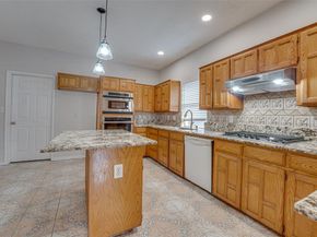 2305  Buckeye Drive , Mesquite Texas 75181