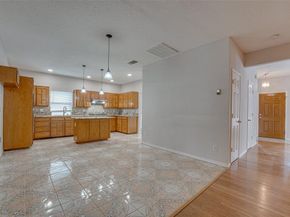 2305  Buckeye Drive , Mesquite Texas 75181