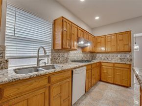 2305  Buckeye Drive , Mesquite Texas 75181