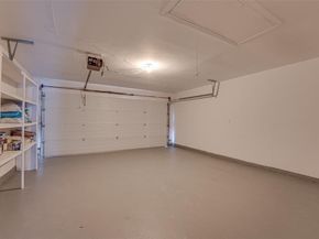 2305  Buckeye Drive , Mesquite Texas 75181