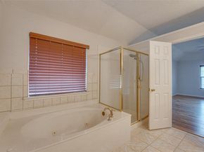 2305  Buckeye Drive , Mesquite Texas 75181