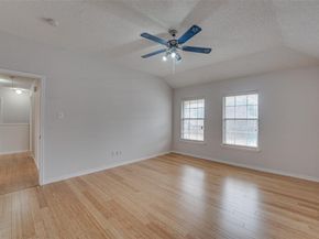 2305  Buckeye Drive , Mesquite Texas 75181