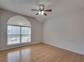 2305  Buckeye Drive , Mesquite Texas 75181