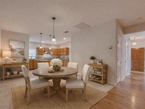 2305  Buckeye Drive , Mesquite Texas 75181