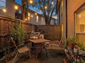 7736  Meadow Road  102, Dallas Texas 75230