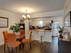 7736  Meadow Road  102, Dallas Texas 75230