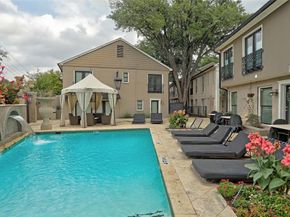 7736  Meadow Road  102, Dallas Texas 75230