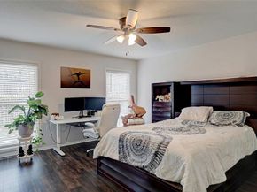 7736  Meadow Road  102, Dallas Texas 75230