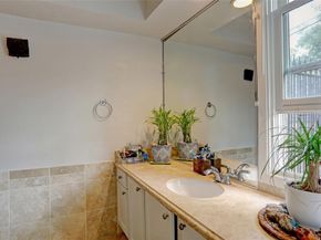 7736  Meadow Road  102, Dallas Texas 75230