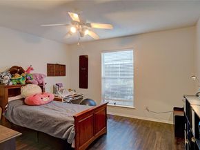 7736  Meadow Road  102, Dallas Texas 75230