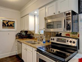7736  Meadow Road  102, Dallas Texas 75230