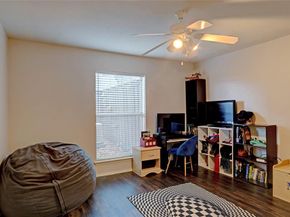 7736  Meadow Road  102, Dallas Texas 75230