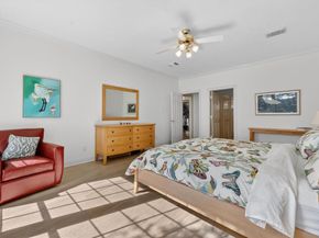 3004  Waterway Court , Arlington Texas 76012