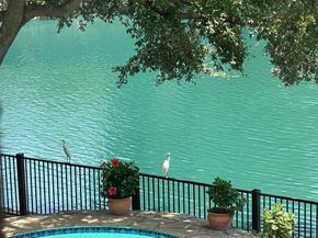 3004  Waterway Court , Arlington Texas 76012