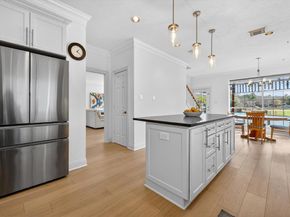 3004  Waterway Court , Arlington Texas 76012