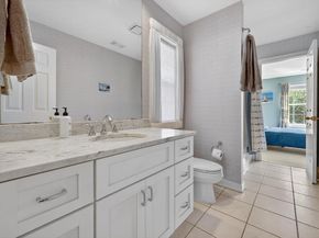 3004  Waterway Court , Arlington Texas 76012