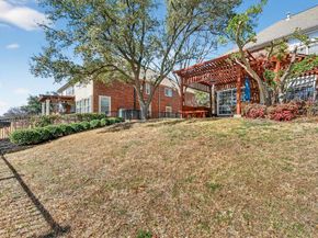 3004  Waterway Court , Arlington Texas 76012