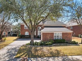 3004  Waterway Court , Arlington Texas 76012