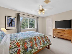 3004  Waterway Court , Arlington Texas 76012