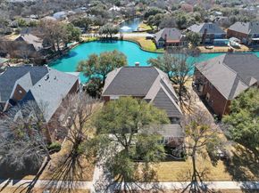 3004  Waterway Court , Arlington Texas 76012