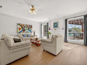 3004  Waterway Court , Arlington Texas 76012