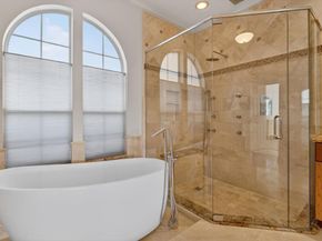 3004  Waterway Court , Arlington Texas 76012