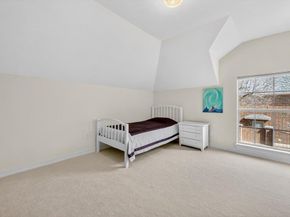 3004  Waterway Court , Arlington Texas 76012