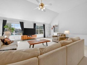 3004  Waterway Court , Arlington Texas 76012