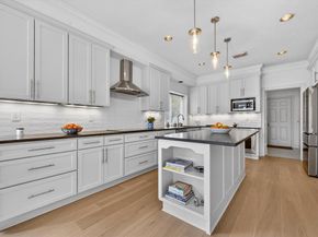 3004  Waterway Court , Arlington Texas 76012