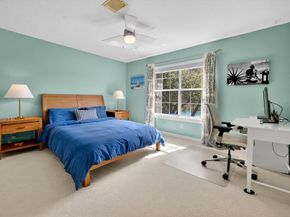 3004  Waterway Court , Arlington Texas 76012