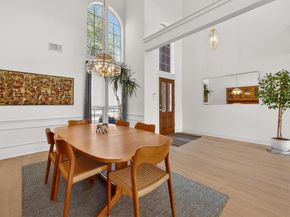 3004  Waterway Court , Arlington Texas 76012