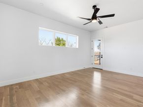 6257  Turner Way , Dallas Texas 75230