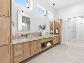 6257  Turner Way , Dallas Texas 75230