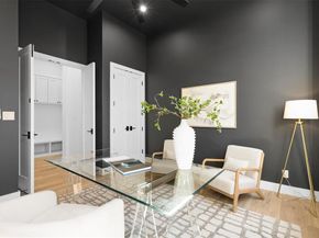 6257  Turner Way , Dallas Texas 75230