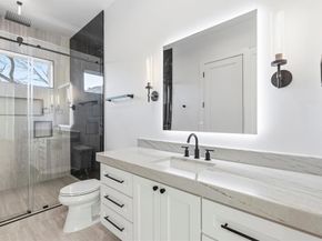 6257  Turner Way , Dallas Texas 75230