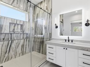 6257  Turner Way , Dallas Texas 75230