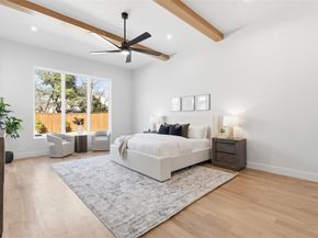 6257  Turner Way , Dallas Texas 75230