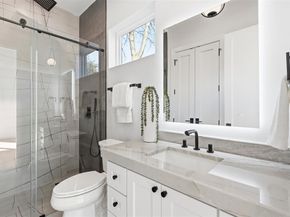 6257  Turner Way , Dallas Texas 75230