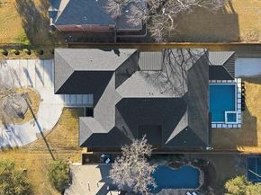 6257  Turner Way , Dallas Texas 75230