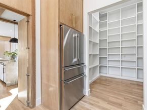 6257  Turner Way , Dallas Texas 75230