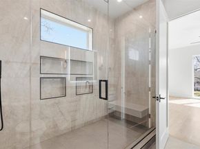 6257  Turner Way , Dallas Texas 75230