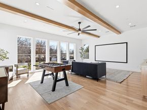 6257  Turner Way , Dallas Texas 75230