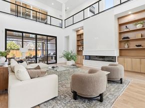 6257  Turner Way , Dallas Texas 75230