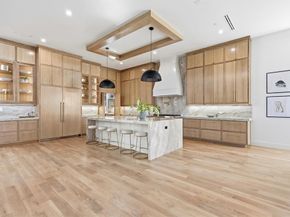 6257  Turner Way , Dallas Texas 75230